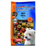 StarSnack Meat Mix
