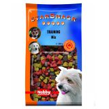 StarSnack Training Mix
