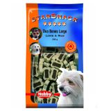 StarSnack Duo Bones Large