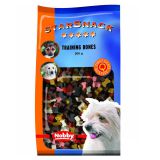 StarSnack Training Bones
