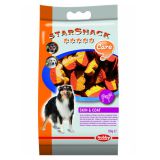 StarSnack Care Skin & Coat