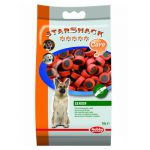 StarSnack Care Senior