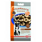 StarSnack Care Multivit