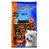 StarSnack Sport Mix