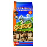 StarSnack Cookies