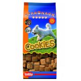 StarSnack Cookies