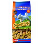 StarSnack Cookies