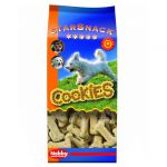 StarSnack Cookies