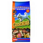 StarSnack Cookies