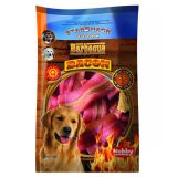 StarSnack Barbecue Bacon