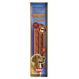 StarSnack Meat Sticks