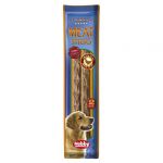StarSnack Meat Sticks