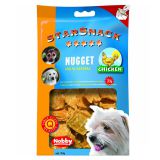 StarSnack Chicken Nugget