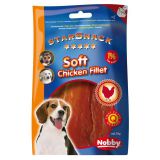 StarSnack Soft Chicken Fillet