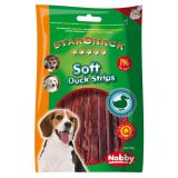 StarSnack Soft Duck Strips