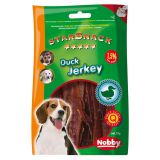 StarSnack Duck Jerkey
