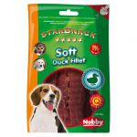 StarSnack Soft Duck Fillket