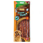 StarSnack Wrapped Duck (L)