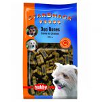 StarSnack Duo Bones Chiken