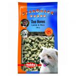 StarSnack Duo Bones Lamb & Rice