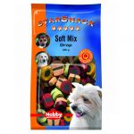 StarSnack Soft Mix Drop