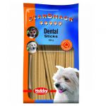 StarSnack Dental Sticks