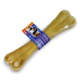Жевательная кость Dog Chews