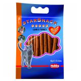 StarSnack Lamb & Turkey