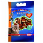 StarSnack Moonies Turkey