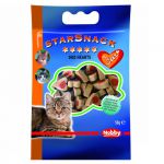 StarSnack Duo Hearts Lamb