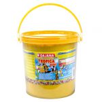 Комплексный корм Tropica Basic