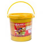 Специальный корм Colour