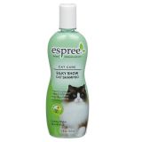 Silky Show Cat Conditioner