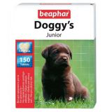 Doggy's Junior