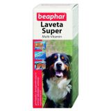 Laveta Super