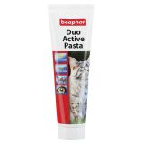 Duo Active Paste