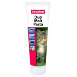 Duo Malt Paste