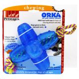 ORKA Джек c канатом для собак