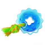 ORKA Мини звездочка для собак