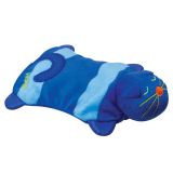 Игрушка для кошек "Кот-грелка"