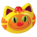 Лазерная указка для кошек