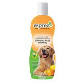 Espree Citrusil Plus Shampoo
