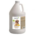 Espree Citrusil Plus Shampoo