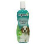 Espree Rainforest Shampoo