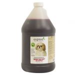 Espree Berry Delight Shampoo