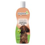 Espree Shampoo & Conditioner in One (разовый пакетик)