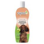 Espree Shampoo & Conditioner in One