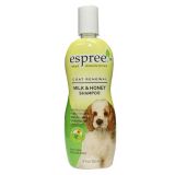Espree Milk & Honey Shampoo