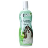 Espree Silky Show Shampoo (разовый пакетик)