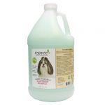 Espree Silky Show Shampoo